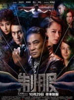 久草小区二区三区四区网页